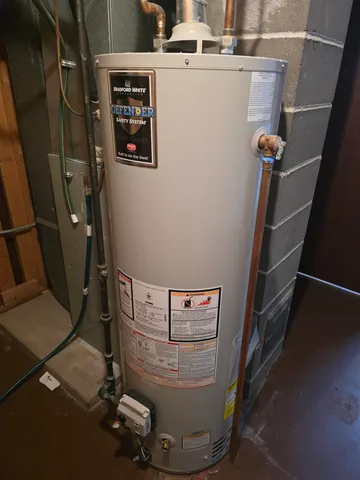 $209,900 | 3215 Pecan Street, Rockford, IL 61114