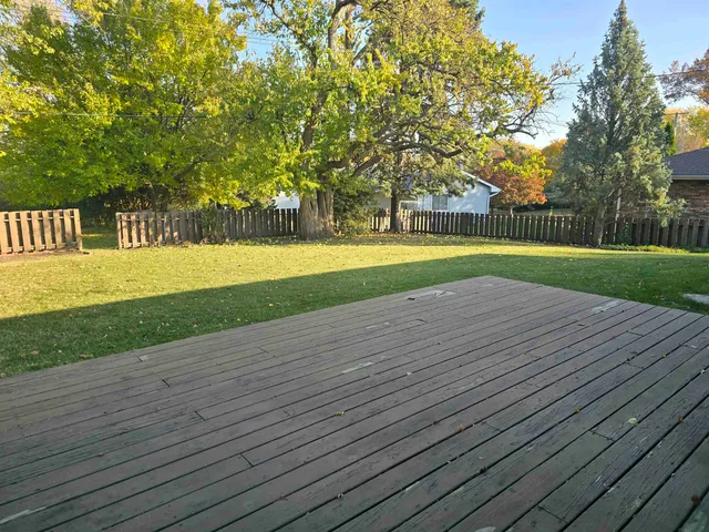 $209,900 | 3215 Pecan Street, Rockford, IL 61114