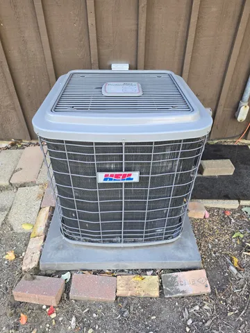 $209,900 | 3215 Pecan Street, Rockford, IL 61114