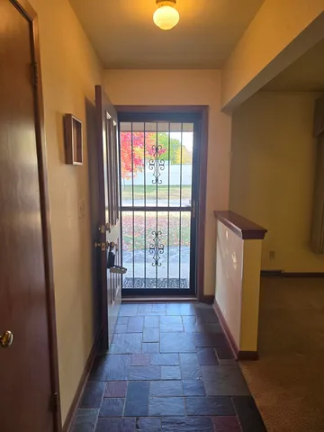 $209,900 | 3215 Pecan Street, Rockford, IL 61114