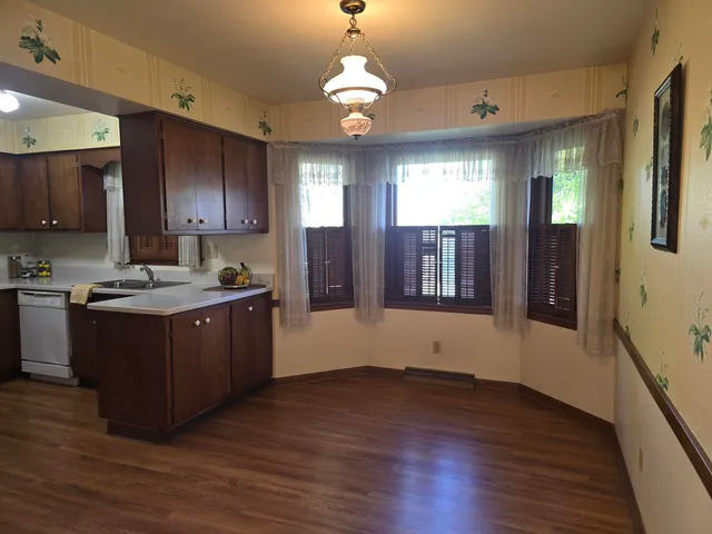 $209,900 | 3215 Pecan Street, Rockford, IL 61114