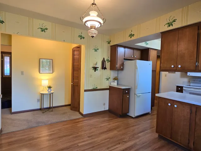 $209,900 | 3215 Pecan Street, Rockford, IL 61114