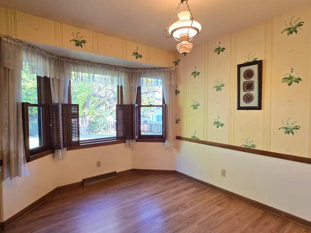 $209,900 | 3215 Pecan Street, Rockford, IL 61114