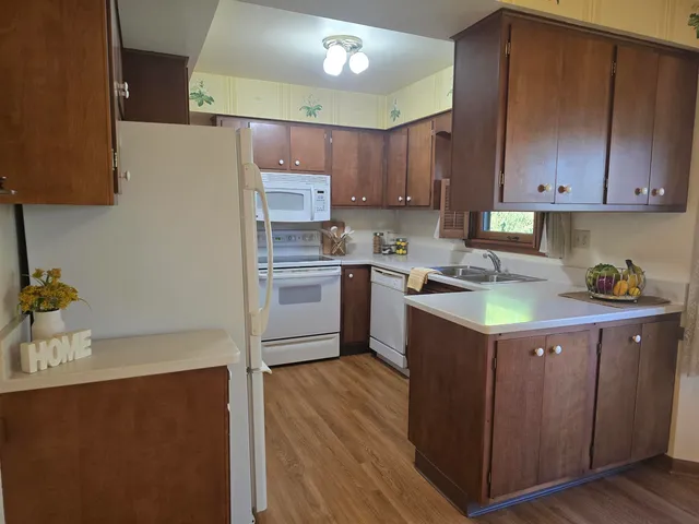 $209,900 | 3215 Pecan Street, Rockford, IL 61114