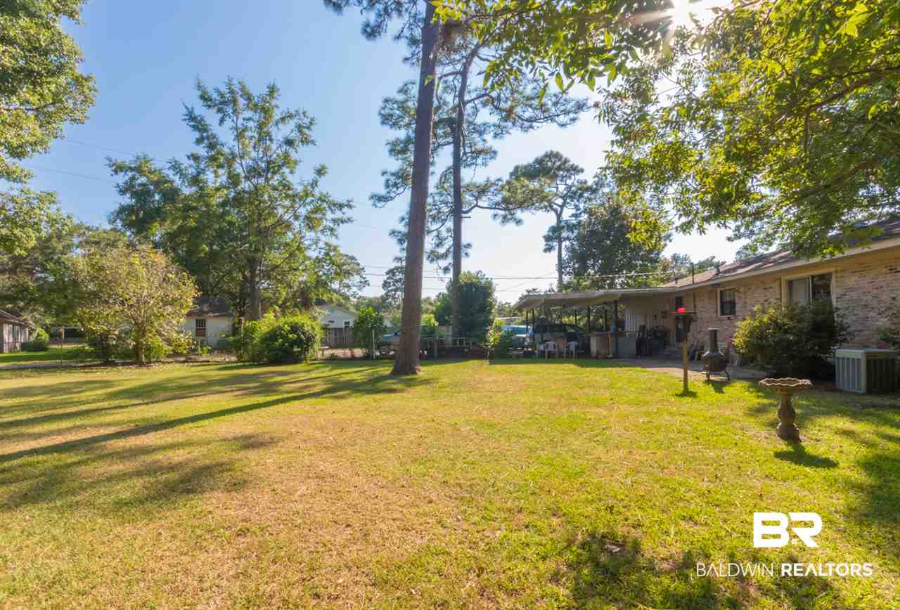 2 Bateman Circle Foley, AL 36535 - Photo 21 of 22