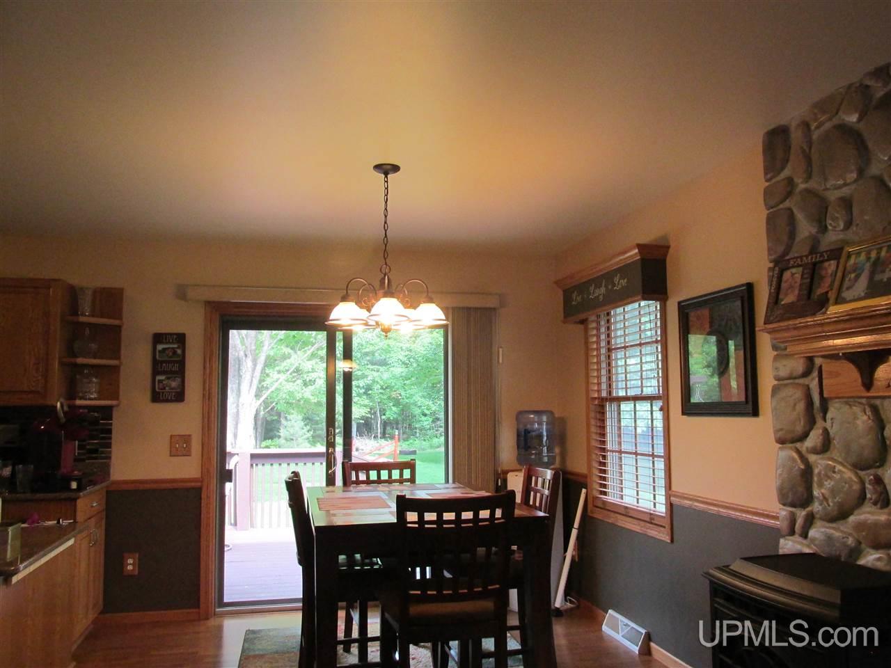 6988 L 5 Escanaba, MI 49829 - Photo 2 of 39