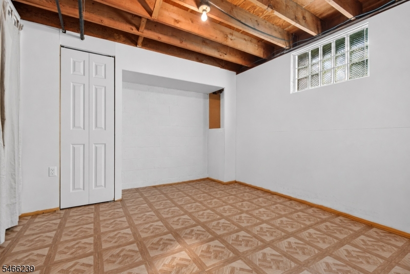 280 Whippany Road Whippany, NJ 07981 - Photo 24 of 31 Gallery Image 24