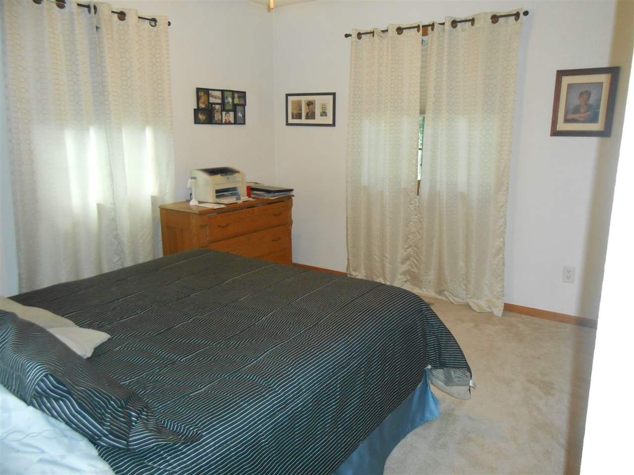 1306 Fulton Street Waterloo, IA 50707 - Photo 4 of 11 Gallery Image 4