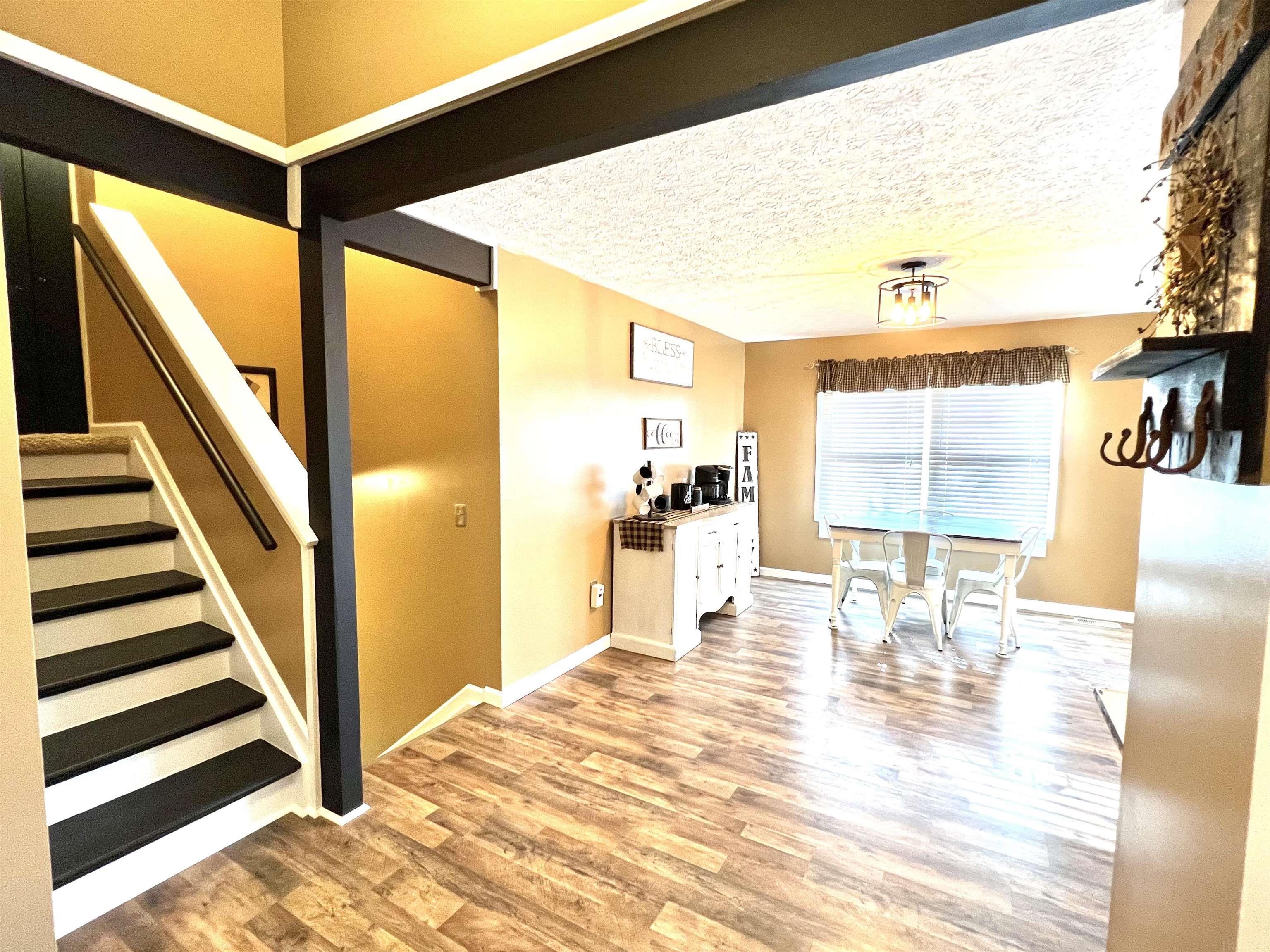 1506 South St Road Springville, IN 47462 - Photo 13 of 36 Gallery Image 13