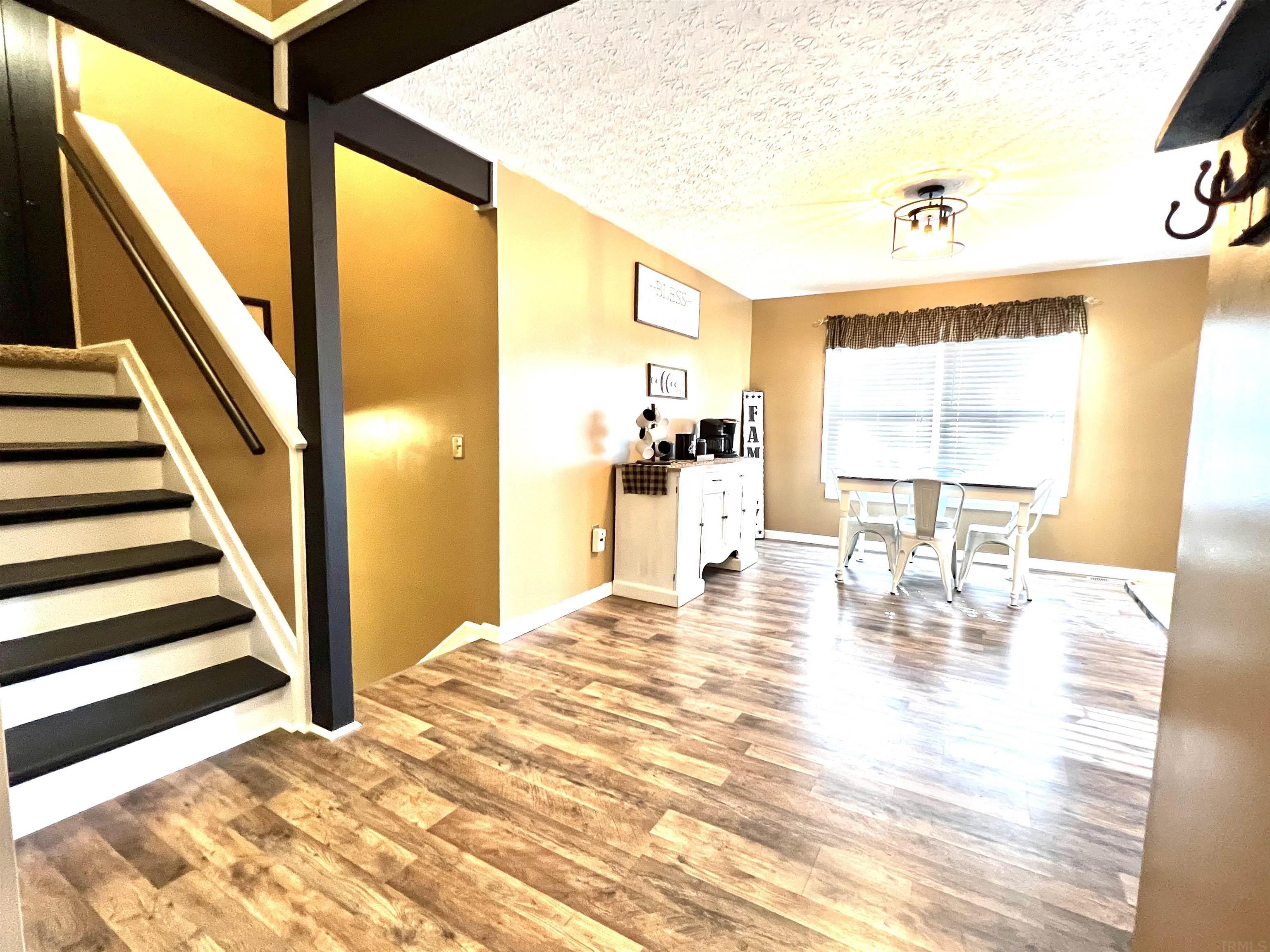 1506 South St Road Springville, IN 47462 - Photo 15 of 36 Gallery Image 15
