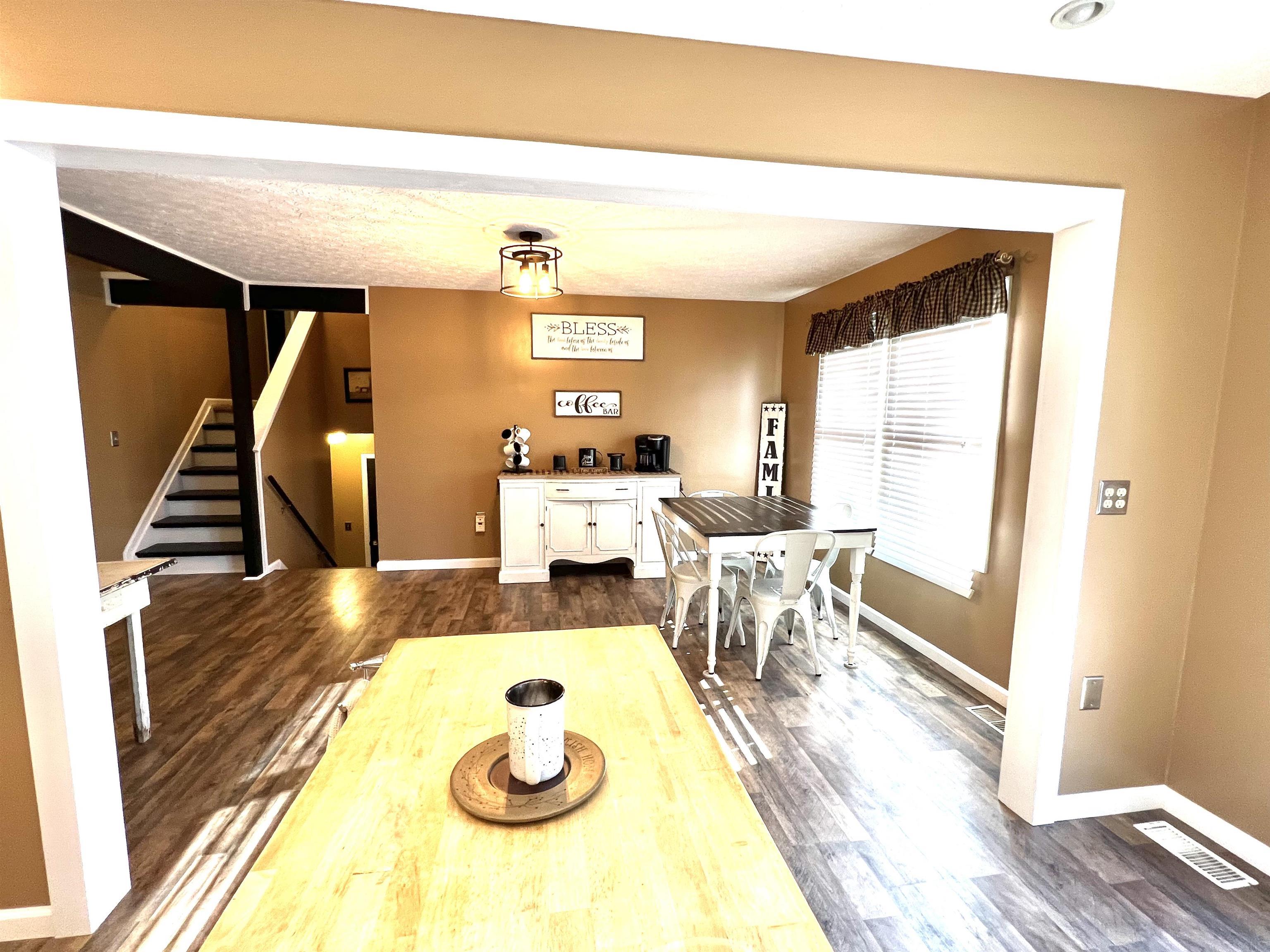 1506 South St Road Springville, IN 47462 - Photo 17 of 36 Gallery Image 17