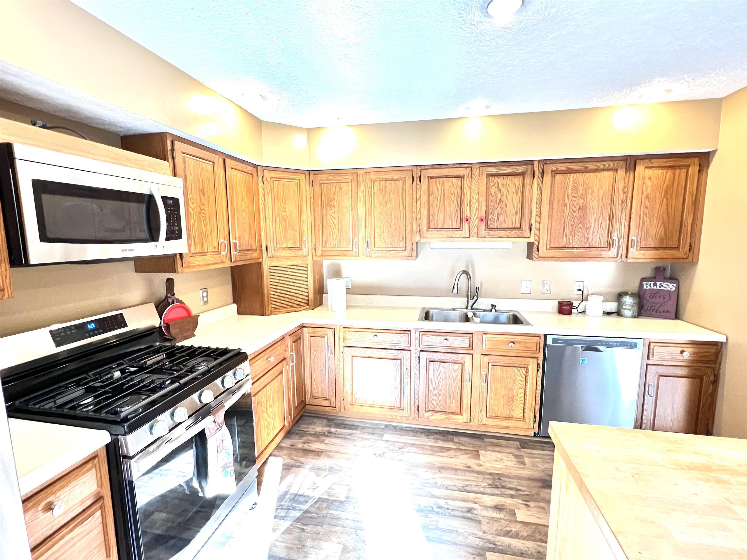 1506 South St Road Springville, IN 47462 - Photo 22 of 36 Gallery Image 22