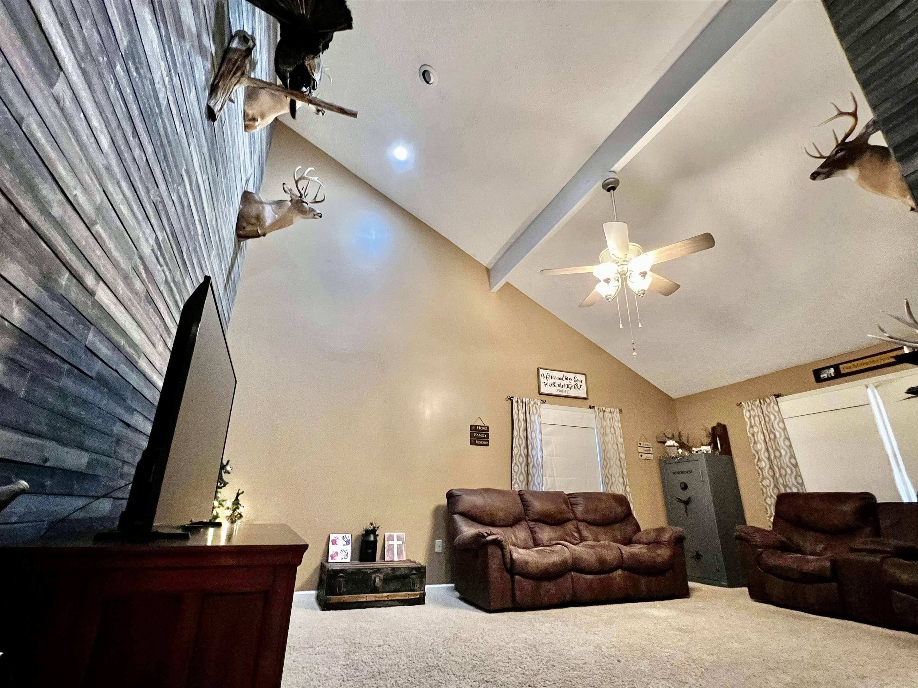 1506 South St Road Springville, IN 47462 - Photo 9 of 36 Gallery Image 9