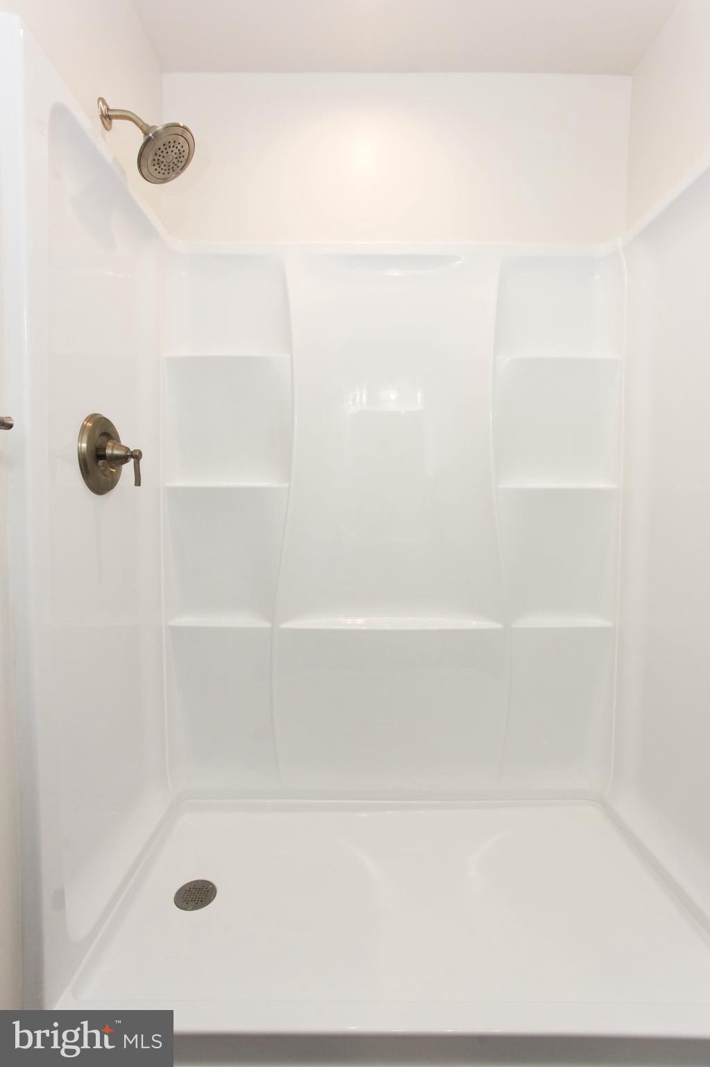 5619 Selford Road Halethorpe, MD 21227 - Photo 22 of 38 Gallery Image 22