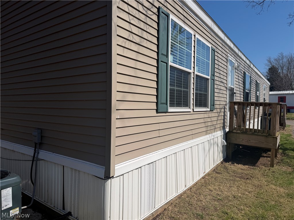 202 West Main Road, Unit 139 Conneaut, OH 44030 - Photo 35 of 45 Gallery Image 35