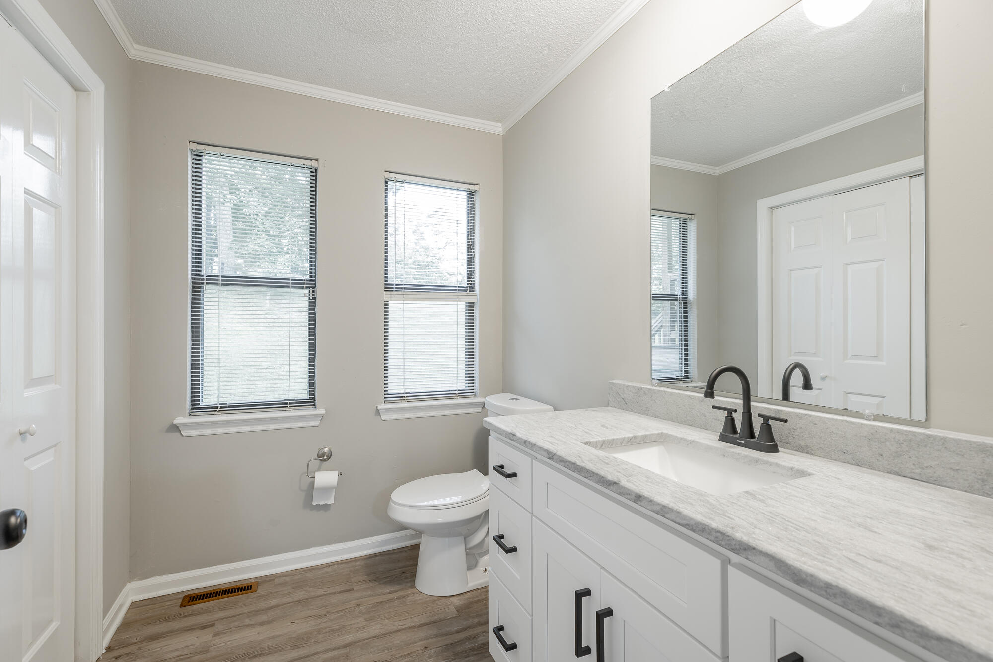 710 Hurricane Creek Road Chattanooga, TN 37421 - Photo 53 of 67 710 Hurricane Creek Road HD-74