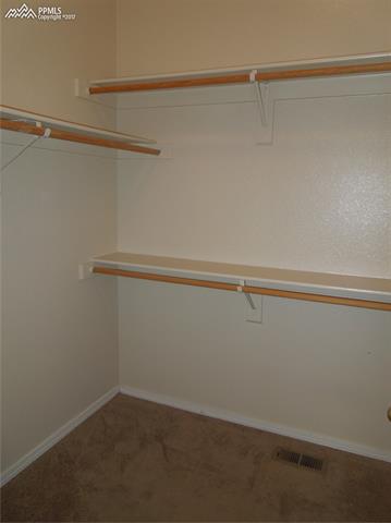 6769 Bismark Road Colorado Springs, CO 80922 - Photo 7 of 18