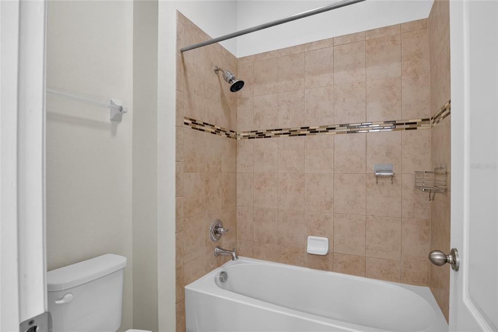 14656 Trapper Road Orlando, FL 32837 - Photo 22 of 28 Gallery Image 22