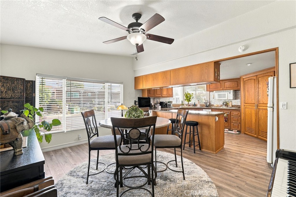 10210 Base Line Road, Unit 192 Rancho Cucamonga, CA 91701 - Photo 7 of 50 Gallery Image 7