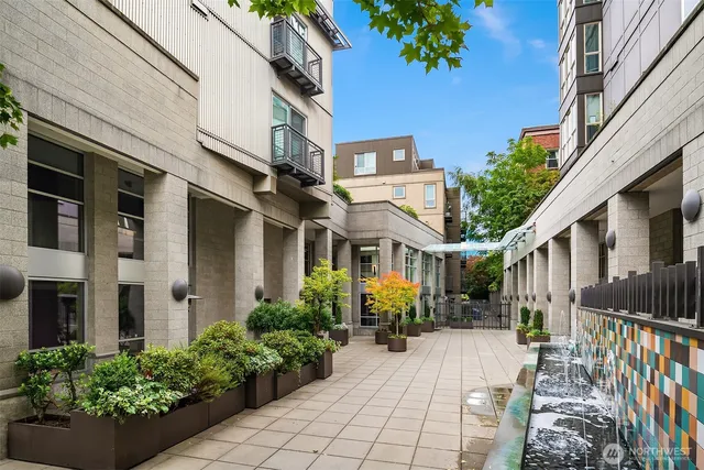 $475,000 | 1410 East Pine Street, Unit W224, Seattle, WA 98122