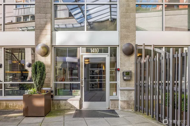$475,000 | 1410 East Pine Street, Unit W224, Seattle, WA 98122