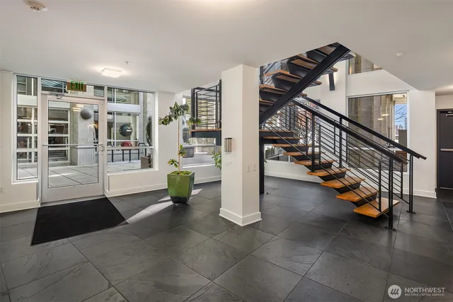 $475,000 | 1410 East Pine Street, Unit W224, Seattle, WA 98122