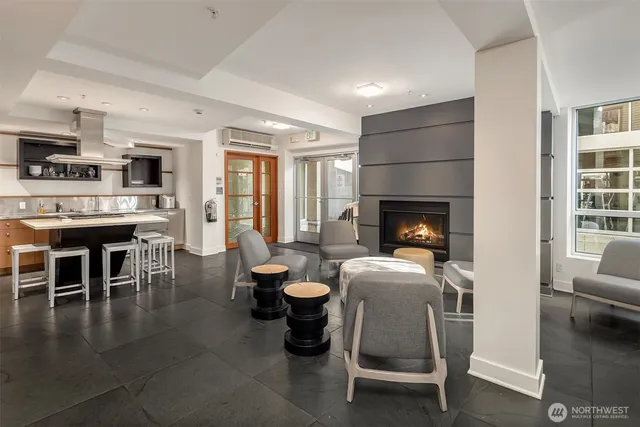 $475,000 | 1410 East Pine Street, Unit W224, Seattle, WA 98122