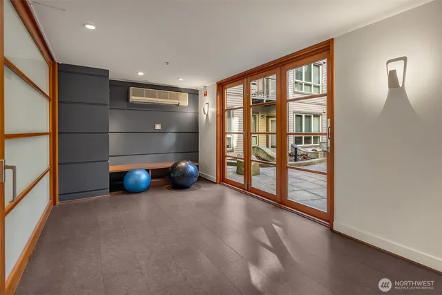 $475,000 | 1410 East Pine Street, Unit W224, Seattle, WA 98122