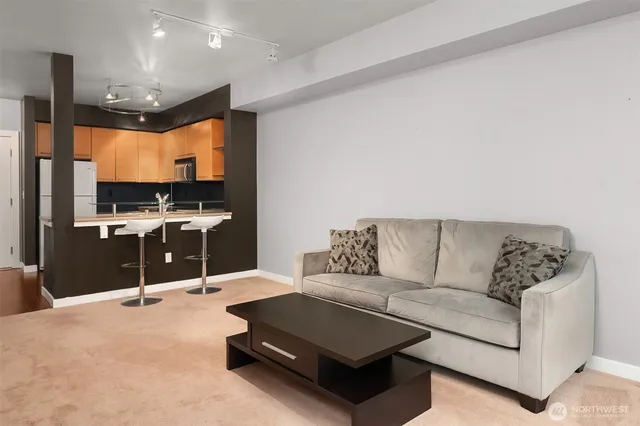 $475,000 | 1410 East Pine Street, Unit W224, Seattle, WA 98122