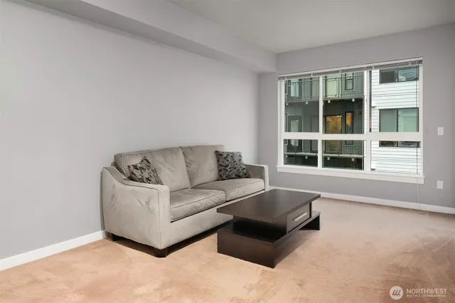 $475,000 | 1410 East Pine Street, Unit W224, Seattle, WA 98122