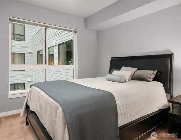 $475,000 | 1410 East Pine Street, Unit W224, Seattle, WA 98122