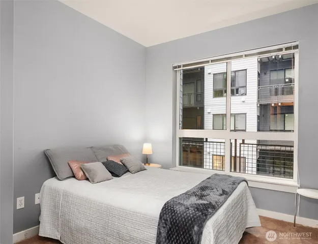 $475,000 | 1410 East Pine Street, Unit W224, Seattle, WA 98122