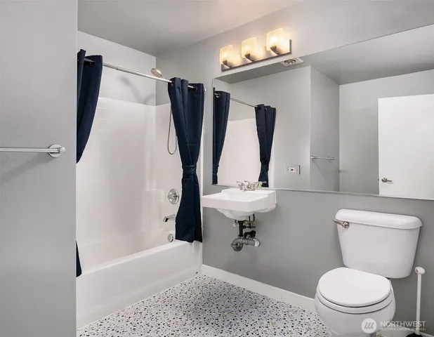 $475,000 | 1410 East Pine Street, Unit W224, Seattle, WA 98122