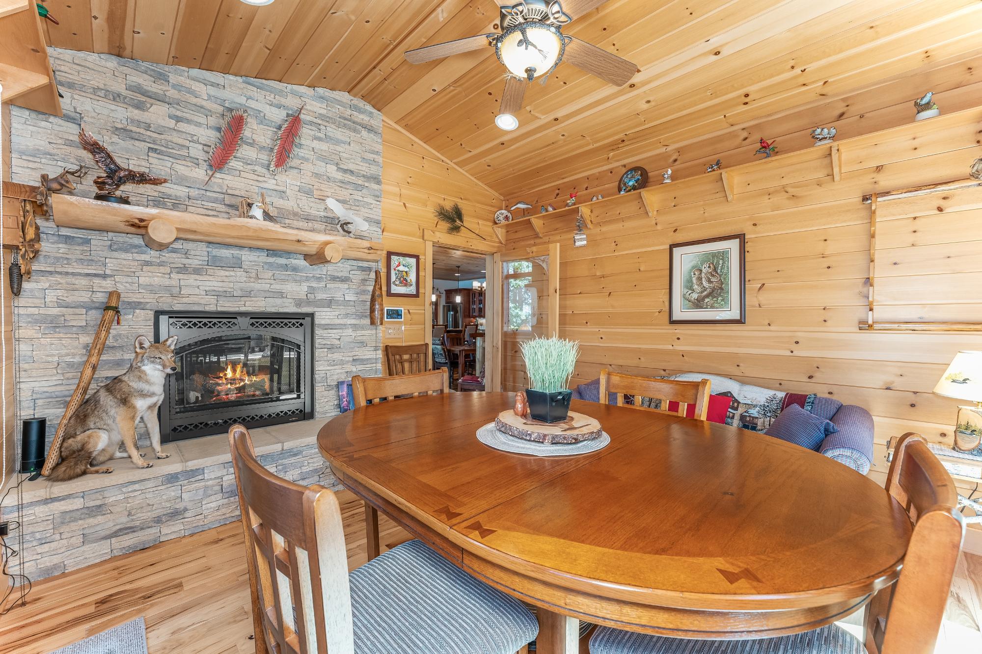 1405 Everett Road Eagle River, WI 54521 - Photo 25 of 68 Gallery Image 25