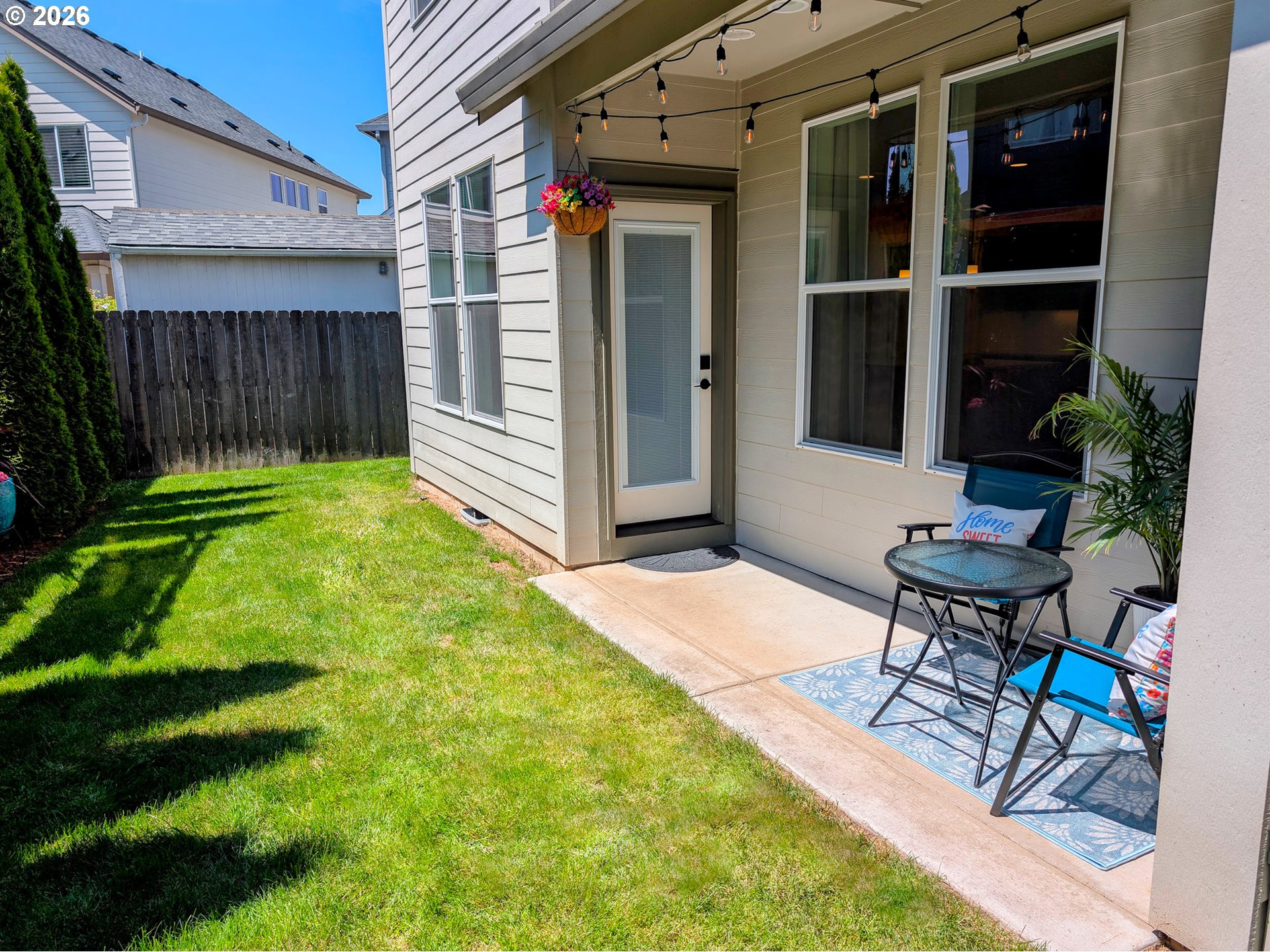 1145 South Quail Run Place Ridgefield, WA 98642 - Photo 44 of 45