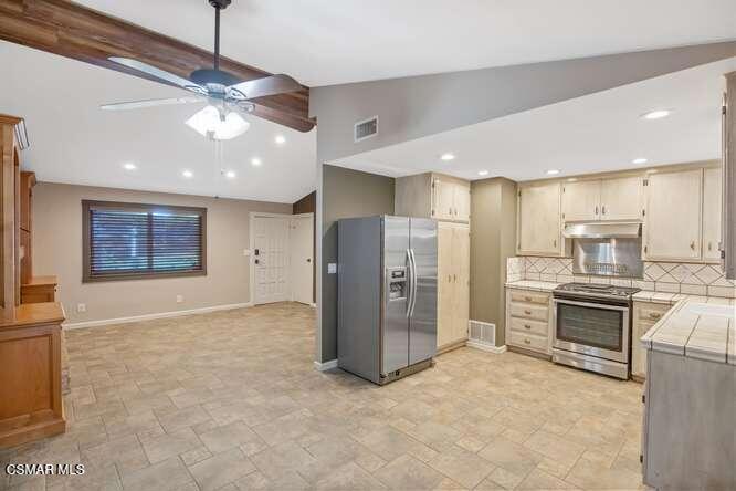 807 Talbert Avenue Simi Valley, CA 93065 - Photo 8 of 39 Gallery Image 8
