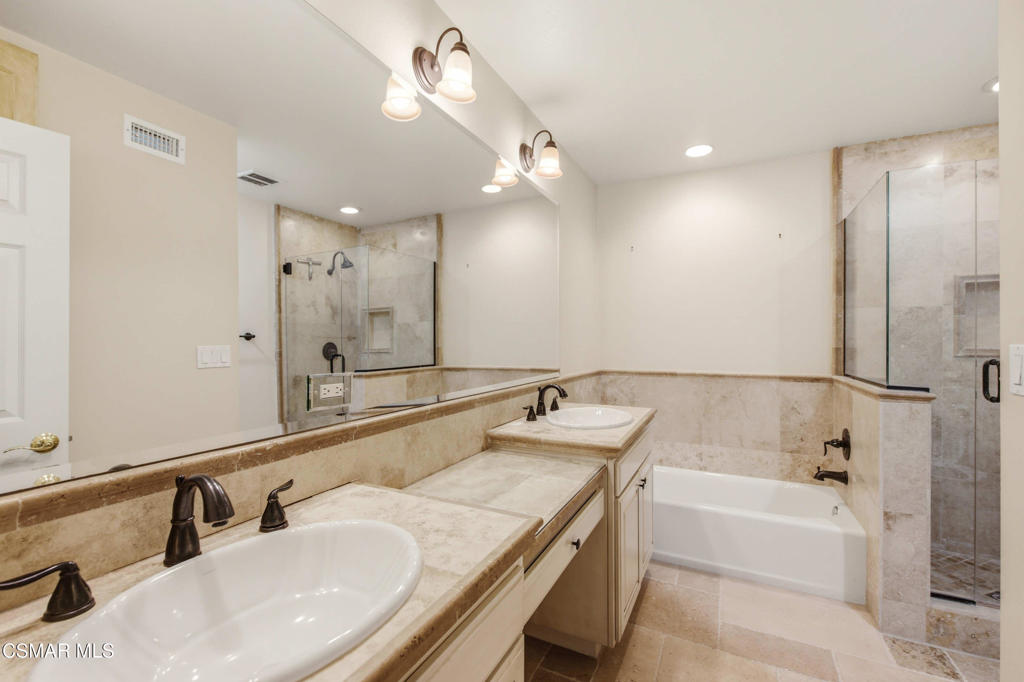 2720 Goldfield Place Simi Valley, CA 93063 - Photo 24 of 37