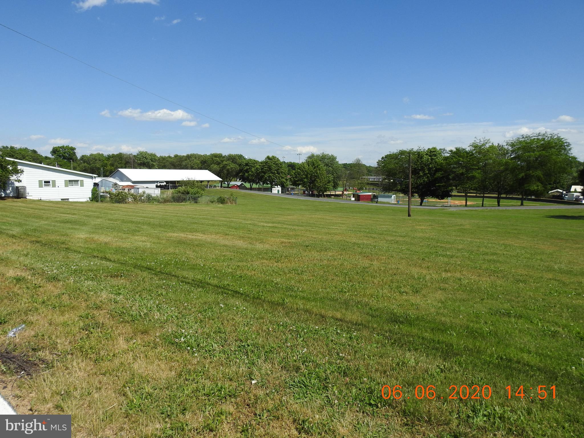 24 Shepherd Road Newville, PA 17241 - Photo 2 of 4 Gallery Image 2
