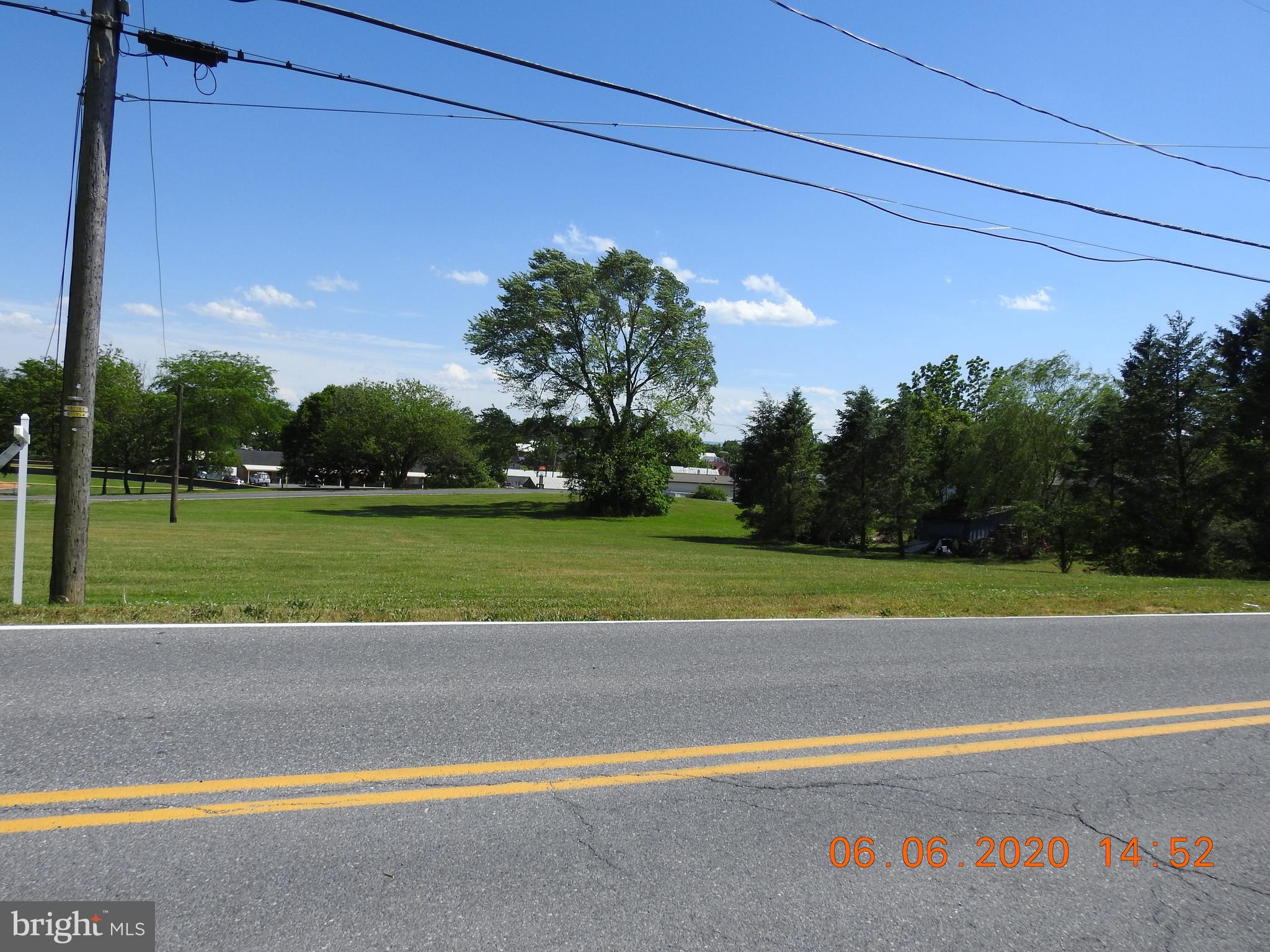 24 Shepherd Road Newville, PA 17241 - Photo 3 of 4 Gallery Image 3