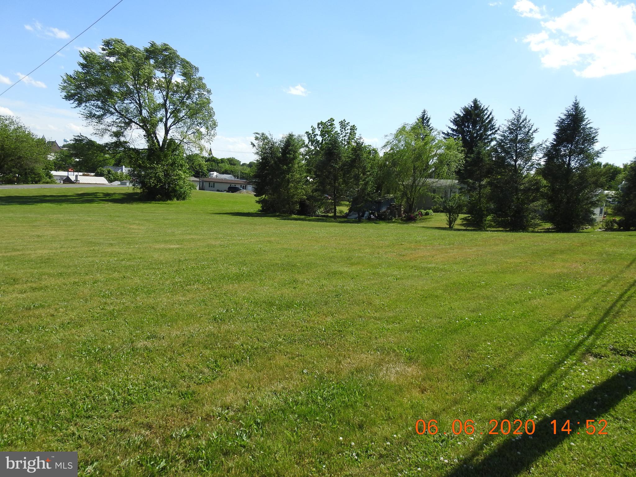 24 Shepherd Road Newville, PA 17241 - Photo 4 of 4 Gallery Image 4