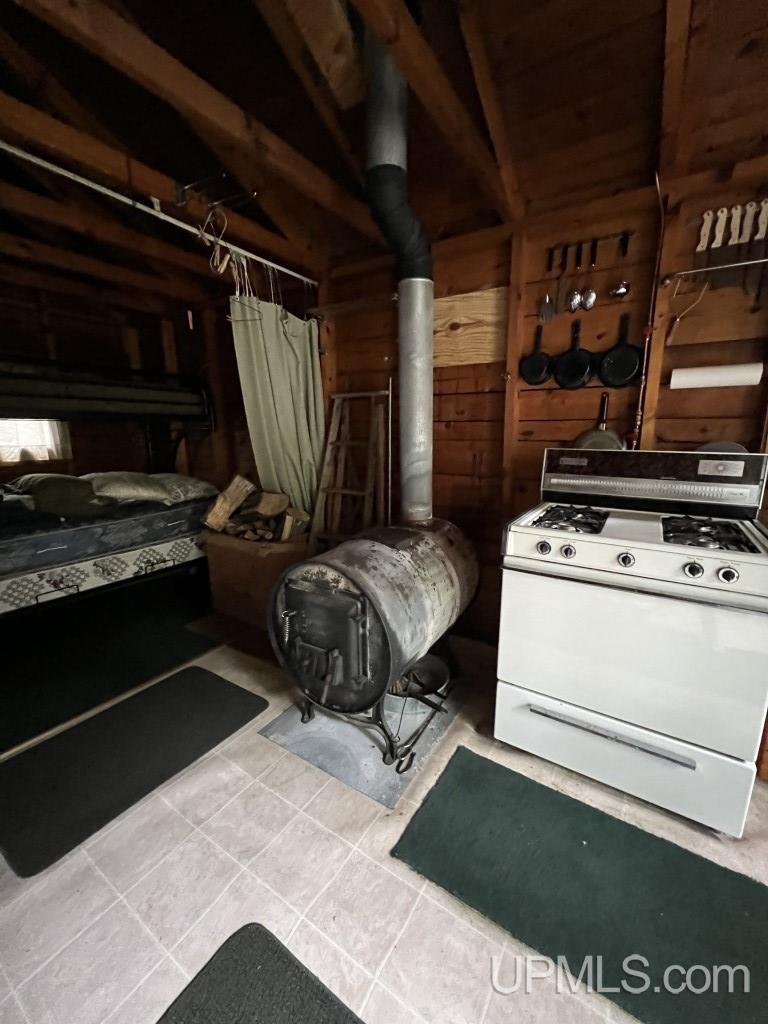 Tbd Tbd Stack Grade Little Lake Rock, MI 49880 - Photo 5 of 45