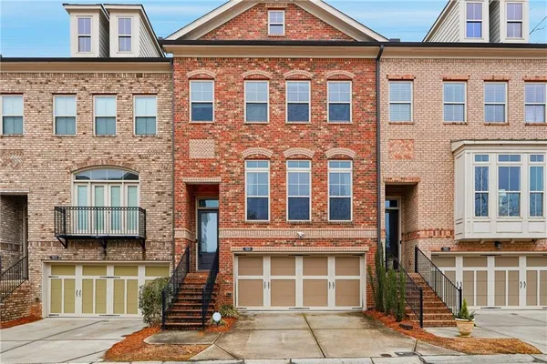 $3,000 | 7809 Laurel Crest Drive, Suwanee, GA 30024