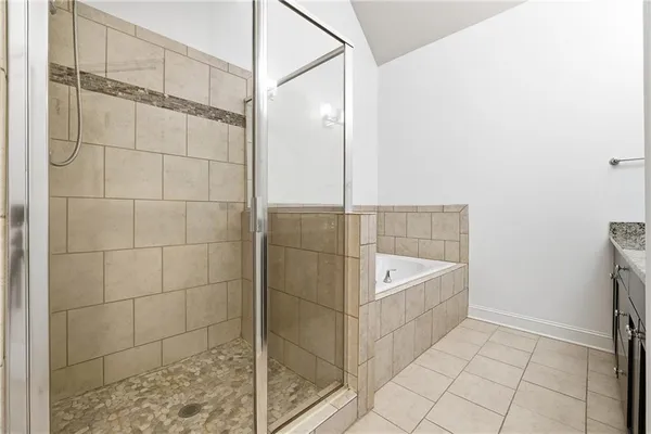$3,000 | 7809 Laurel Crest Drive, Suwanee, GA 30024
