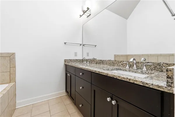 $3,000 | 7809 Laurel Crest Drive, Suwanee, GA 30024