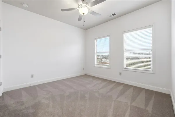 $3,000 | 7809 Laurel Crest Drive, Suwanee, GA 30024
