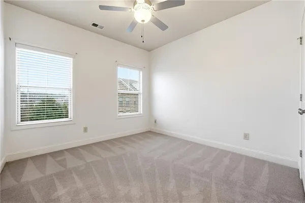 $3,000 | 7809 Laurel Crest Drive, Suwanee, GA 30024