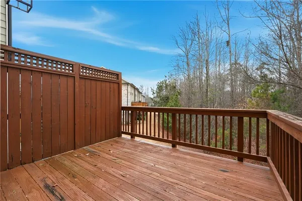 $3,000 | 7809 Laurel Crest Drive, Suwanee, GA 30024