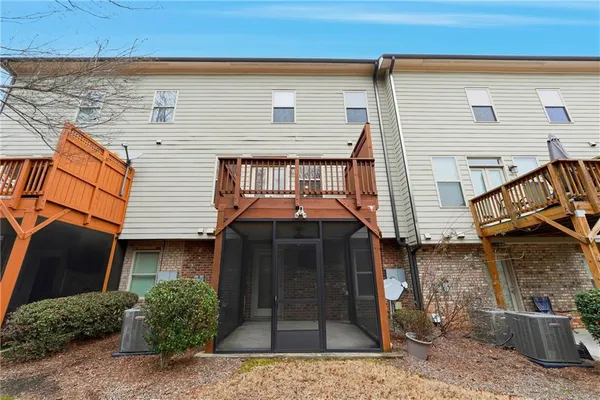 $3,000 | 7809 Laurel Crest Drive, Suwanee, GA 30024