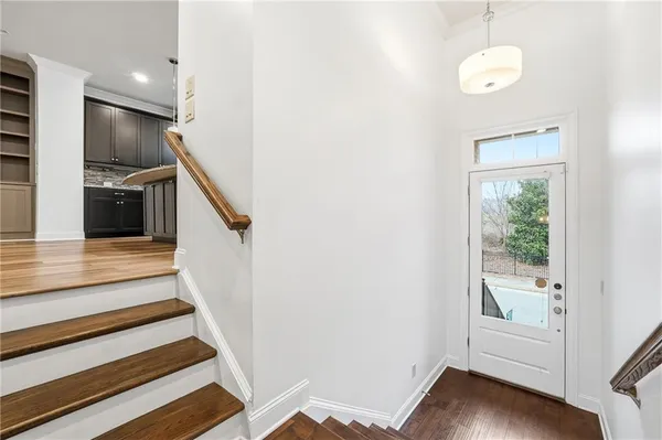 $3,000 | 7809 Laurel Crest Drive, Suwanee, GA 30024
