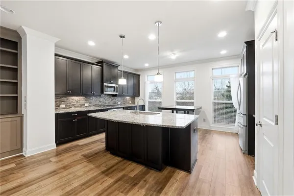 $3,000 | 7809 Laurel Crest Drive, Suwanee, GA 30024